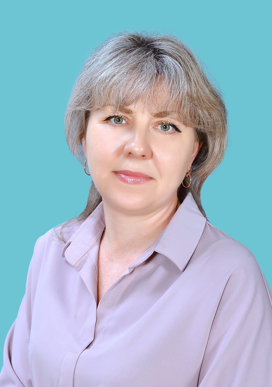 Учитель-логопед первой категории Полева Марина Геннадьевна Учитель-логопед первой категории Полева Марина Геннадьевна.